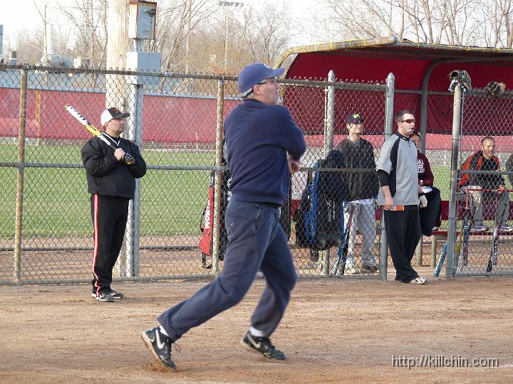 Mush Reloaded VS Repo 04-21-11 142.JPG